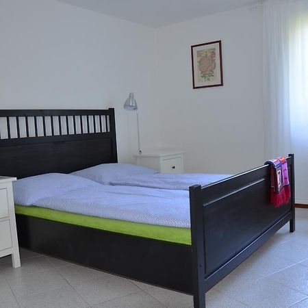 Apartman Srdce Vltavy Horní Planá Εξωτερικό φωτογραφία